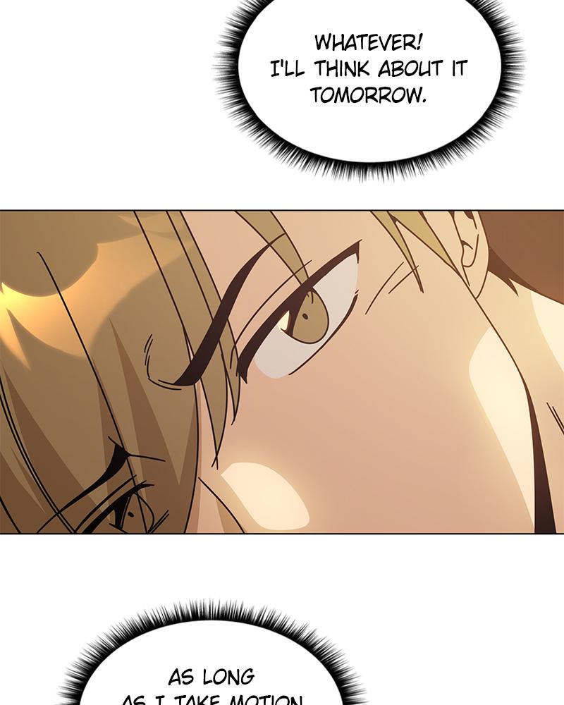 Resigning and Healing in Another World Chap 49 - Next Chap 50