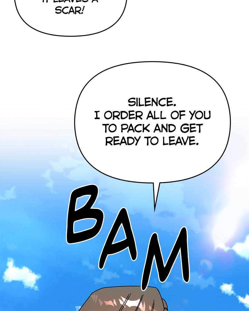 Resigning and Healing in Another World Chap 49 - Next Chap 50