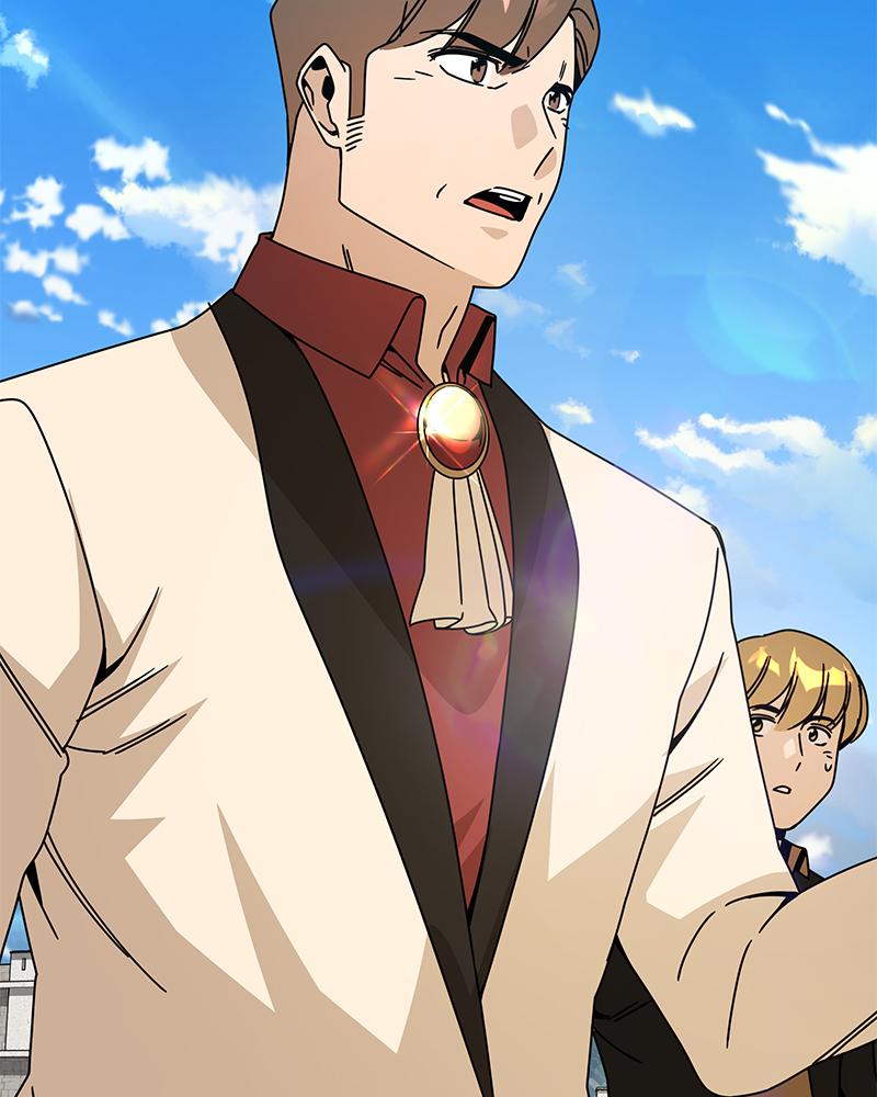 Resigning and Healing in Another World Chap 49 - Next Chap 50