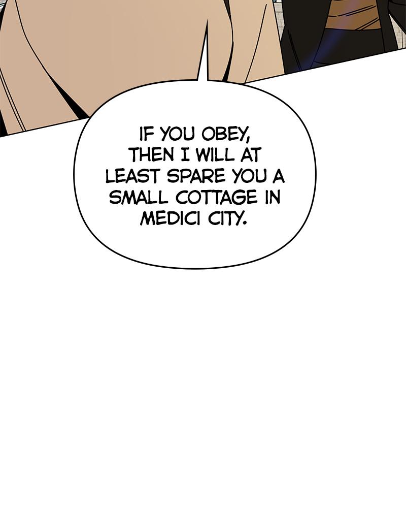 Resigning and Healing in Another World Chap 49 - Next Chap 50