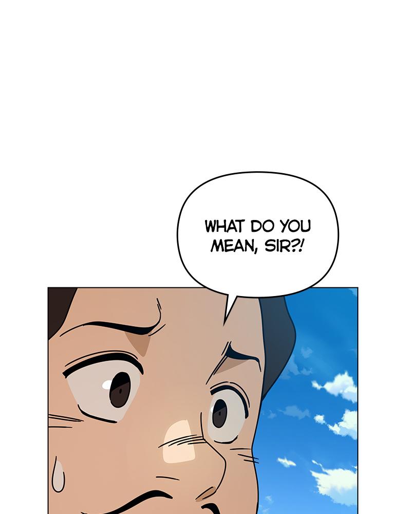 Resigning and Healing in Another World Chap 49 - Next Chap 50