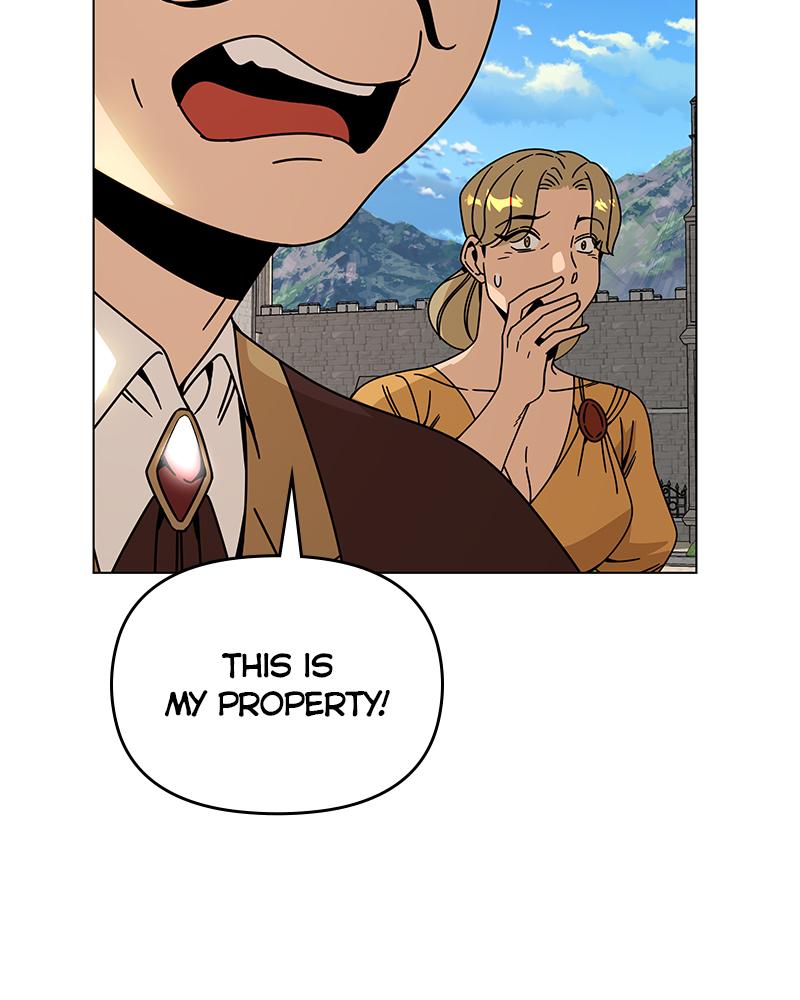 Resigning and Healing in Another World Chap 49 - Next Chap 50