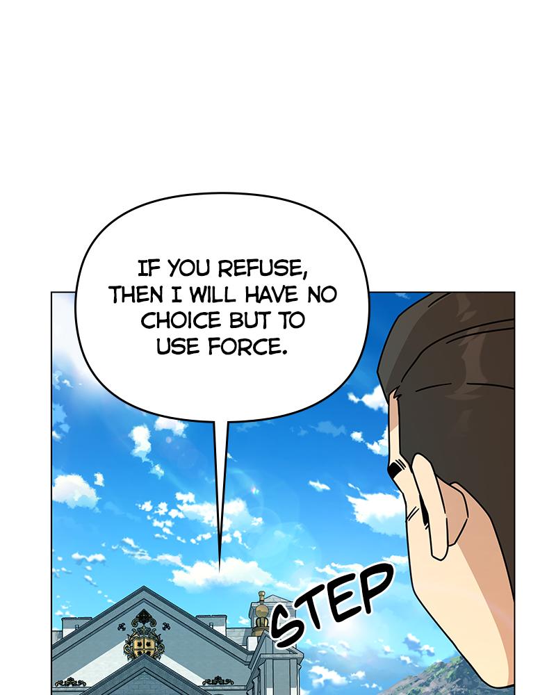 Resigning and Healing in Another World Chap 49 - Next Chap 50