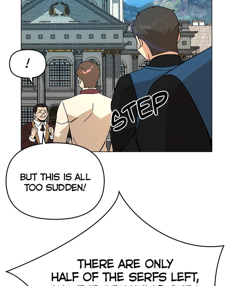 Resigning and Healing in Another World Chap 49 - Next Chap 50