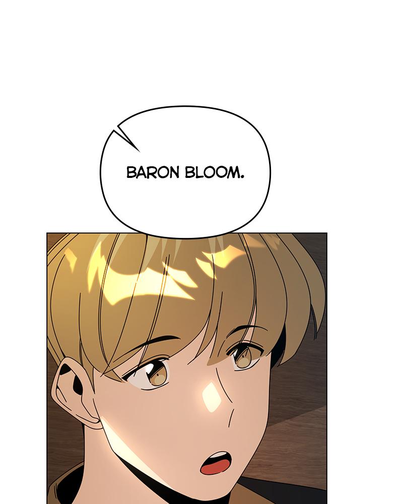 Resigning and Healing in Another World Chap 49 - Next Chap 50