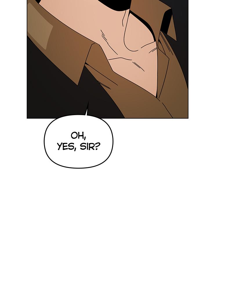 Resigning and Healing in Another World Chap 49 - Next Chap 50