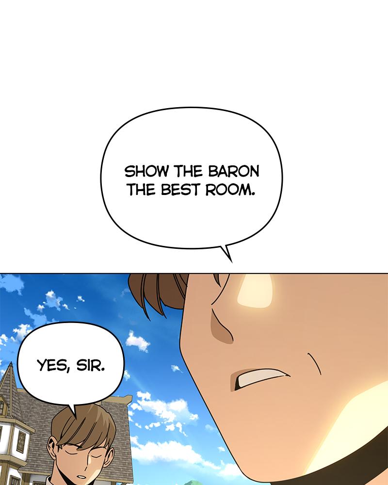 Resigning and Healing in Another World Chap 49 - Next Chap 50