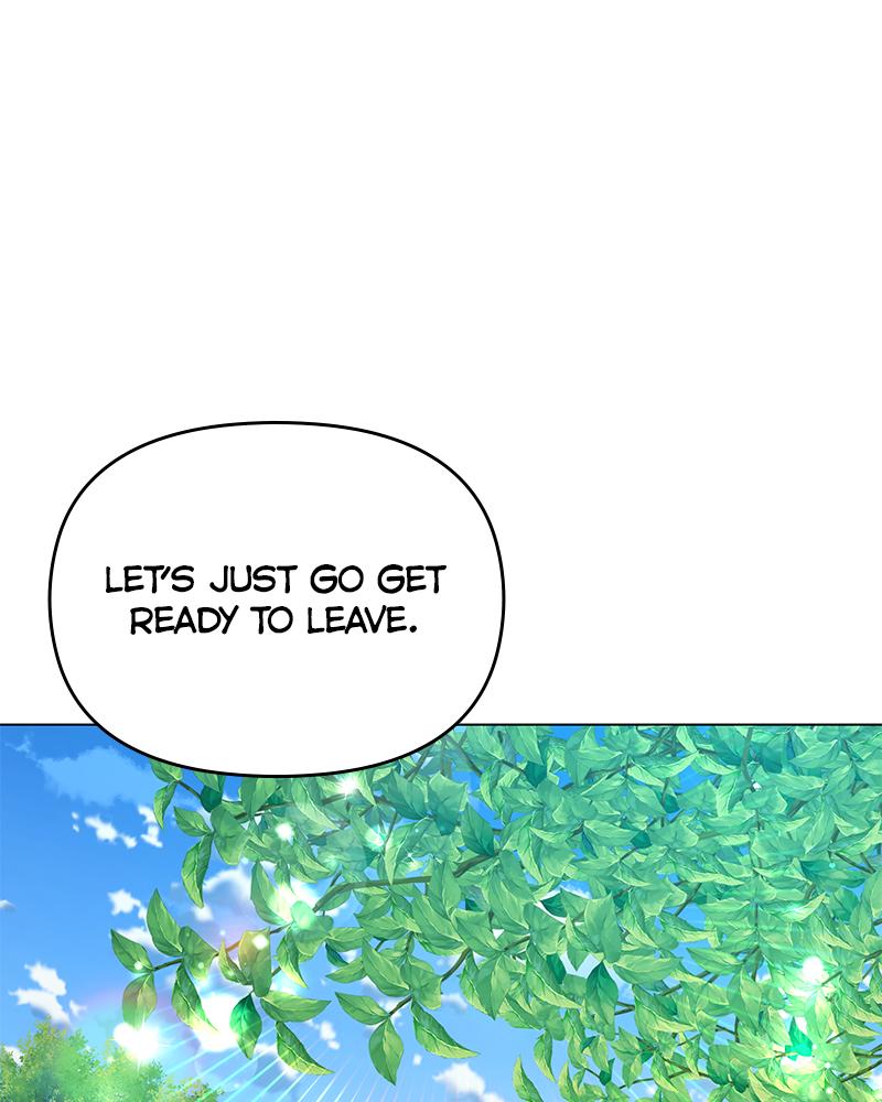 Resigning and Healing in Another World Chap 49 - Next Chap 50