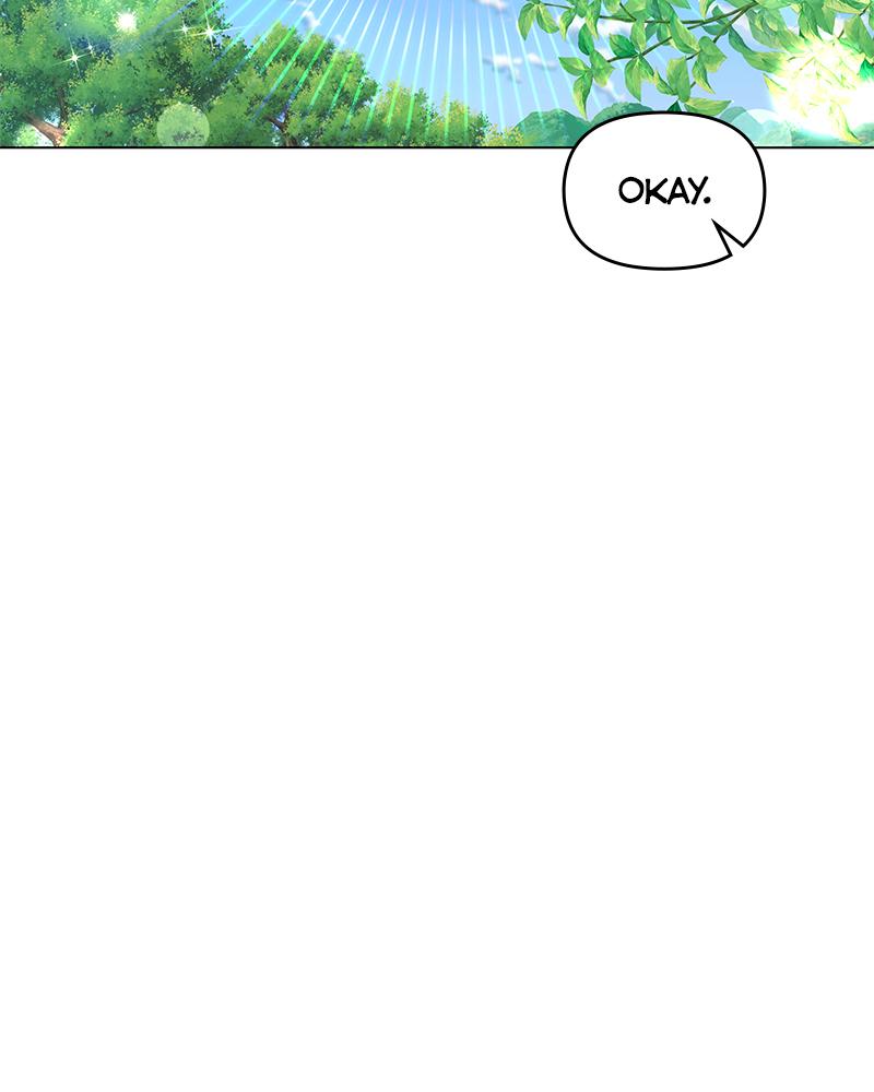 Resigning and Healing in Another World Chap 49 - Next Chap 50