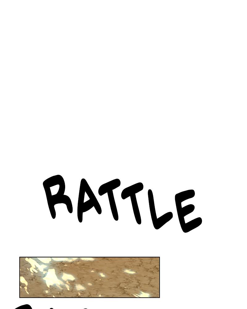 Resigning and Healing in Another World Chap 49 - Next Chap 50