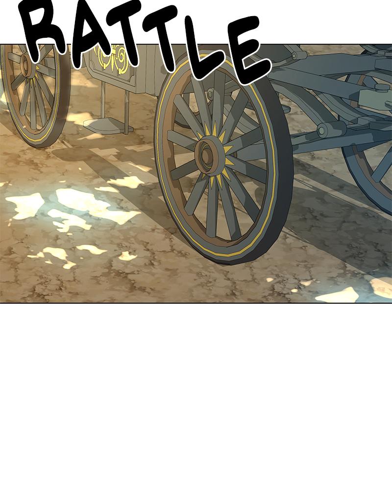 Resigning and Healing in Another World Chap 49 - Next Chap 50