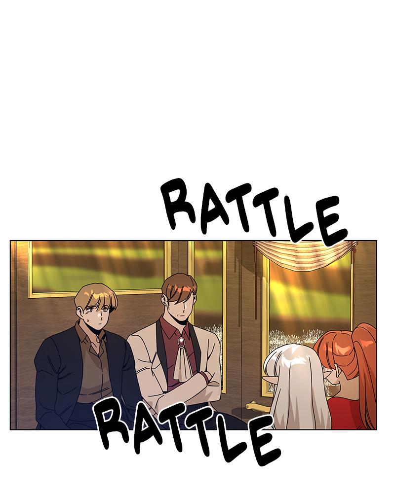 Resigning and Healing in Another World Chap 49 - Next Chap 50