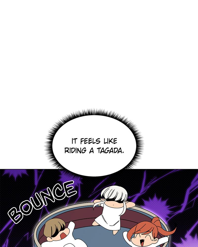 Resigning and Healing in Another World Chap 49 - Next Chap 50