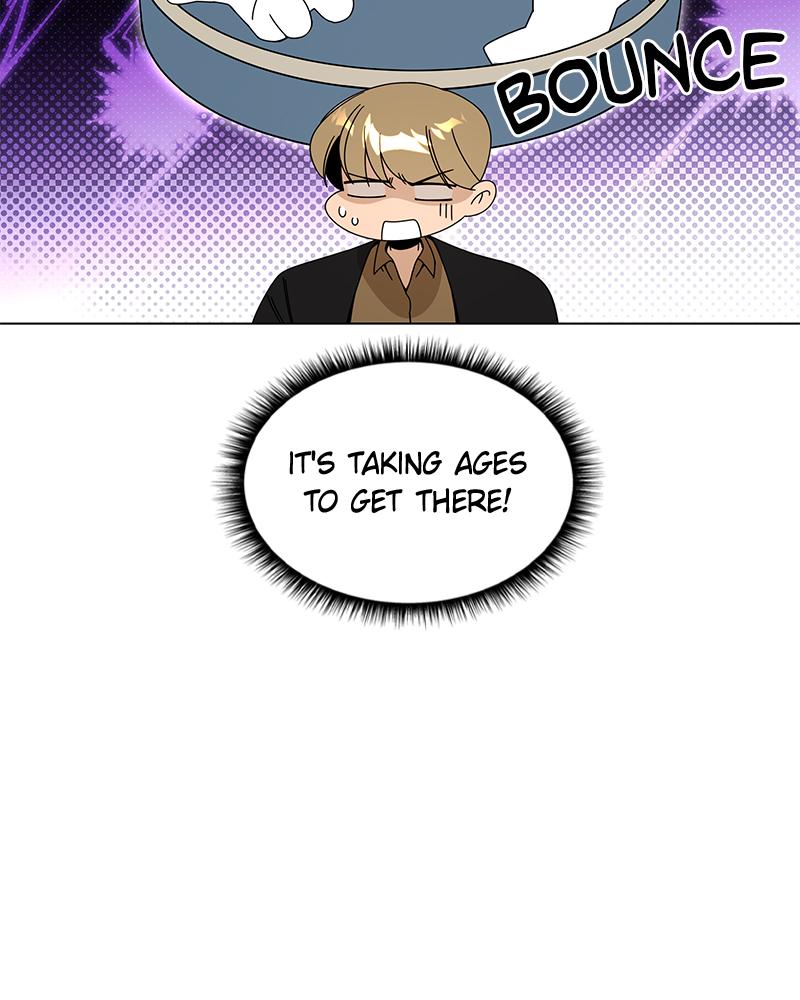 Resigning and Healing in Another World Chap 49 - Next Chap 50