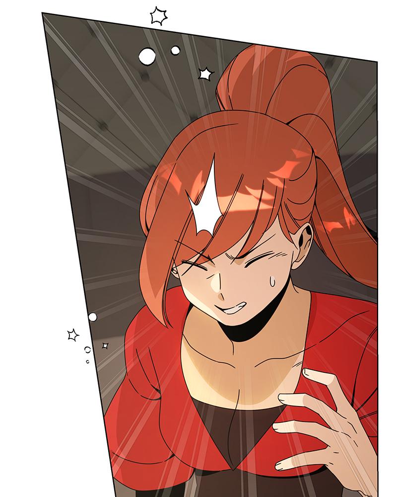 Resigning and Healing in Another World Chap 49 - Next Chap 50