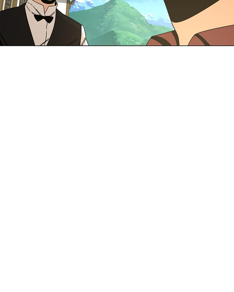 Resigning and Healing in Another World Chap 49 - Next Chap 50