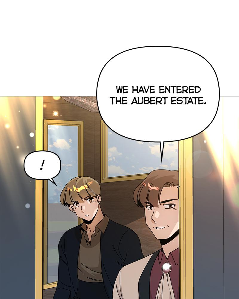 Resigning and Healing in Another World Chap 49 - Next Chap 50