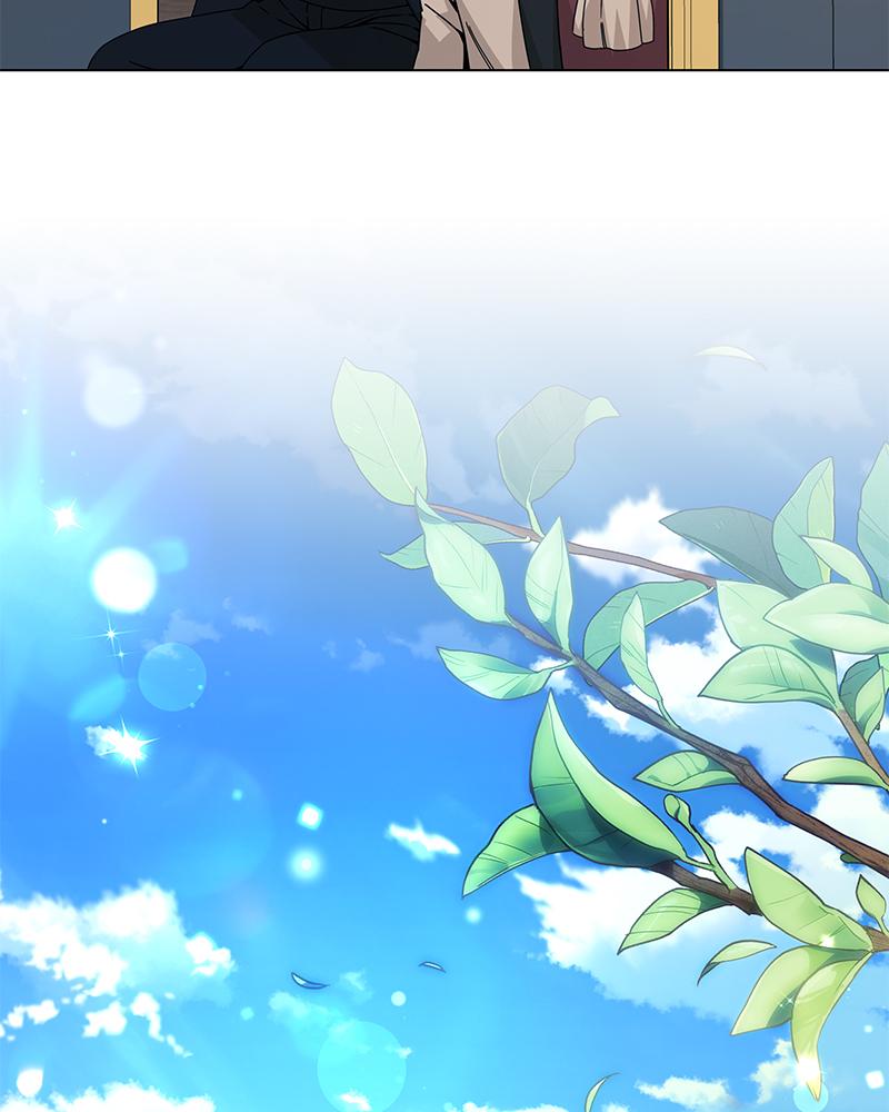 Resigning and Healing in Another World Chap 49 - Next Chap 50