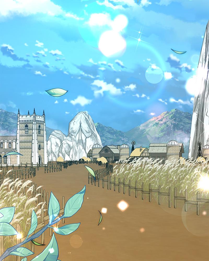 Resigning and Healing in Another World Chap 49 - Next Chap 50