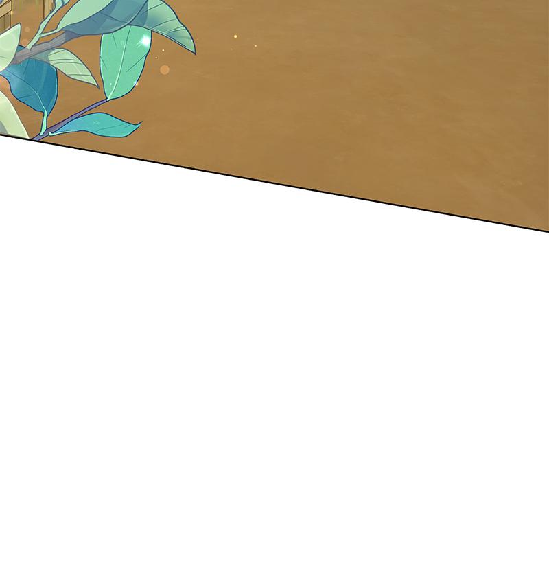 Resigning and Healing in Another World Chap 49 - Next Chap 50