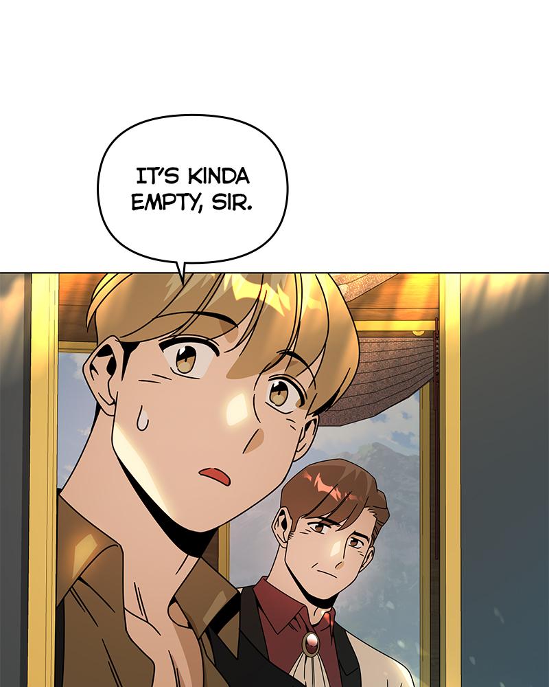 Resigning and Healing in Another World Chap 49 - Next Chap 50