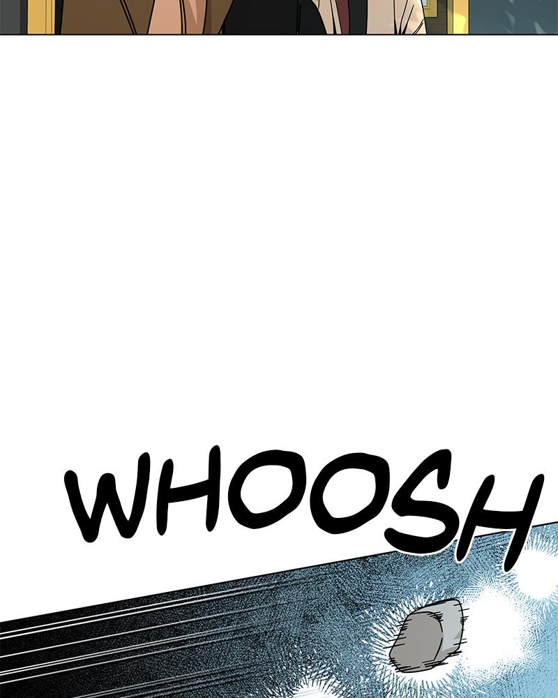 Resigning and Healing in Another World Chap 49 - Next Chap 50