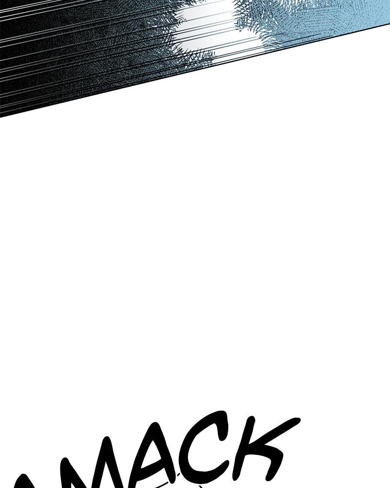Resigning and Healing in Another World Chap 49 - Next Chap 50