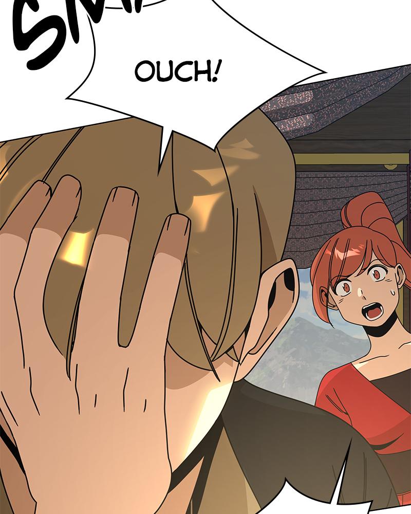 Resigning and Healing in Another World Chap 49 - Next Chap 50