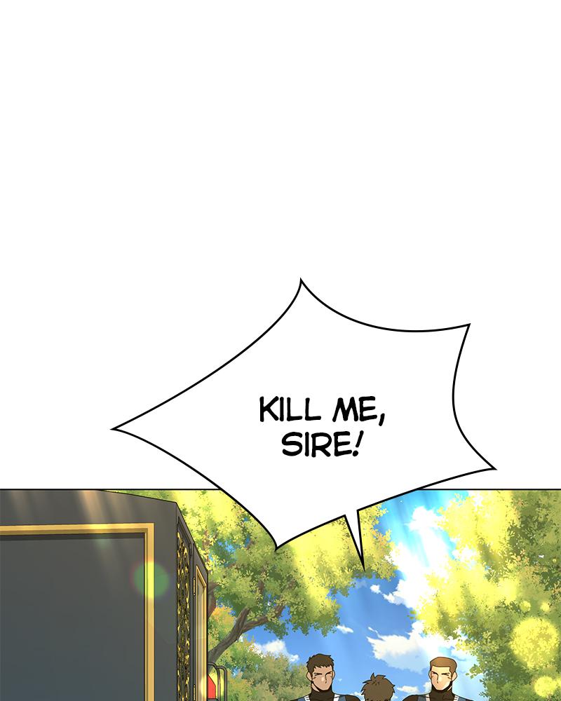 Resigning and Healing in Another World Chap 49 - Next Chap 50