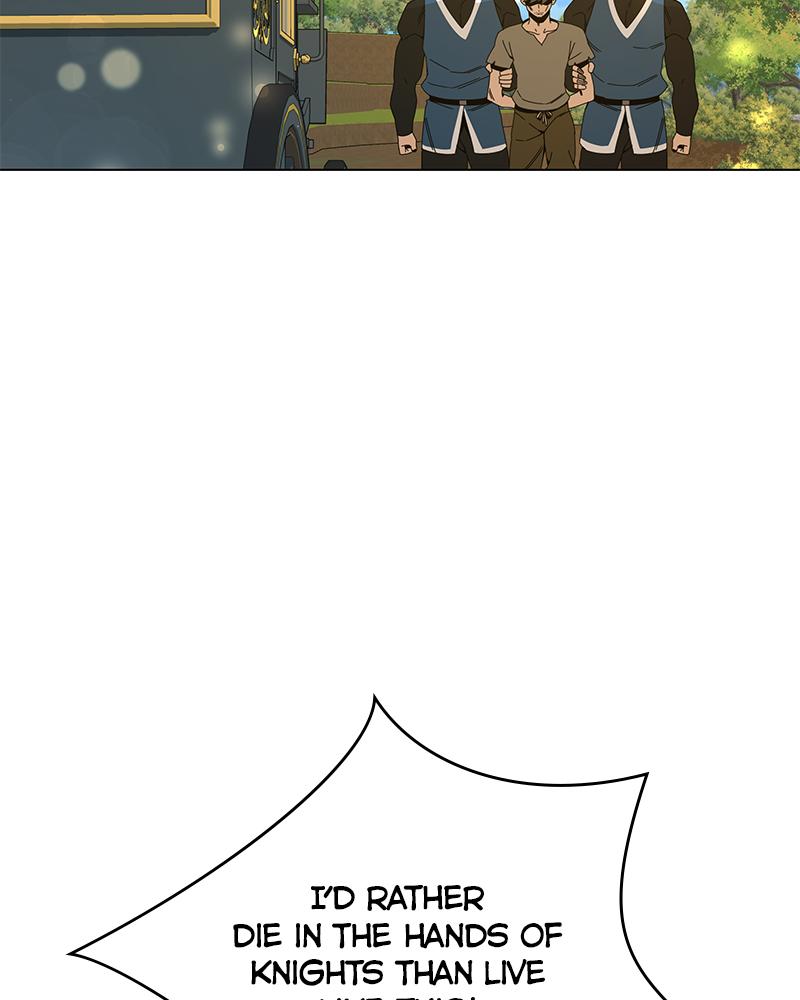 Resigning and Healing in Another World Chap 49 - Next Chap 50