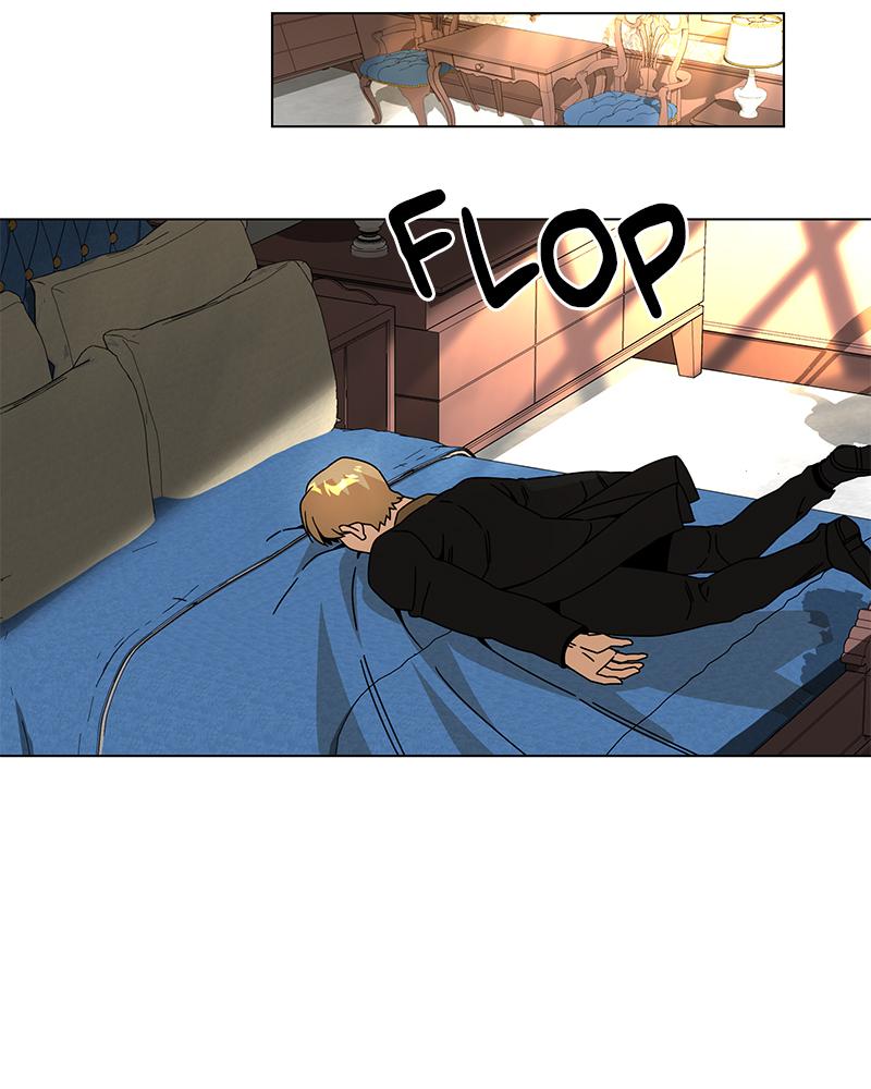 Resigning and Healing in Another World Chap 49 - Next Chap 50