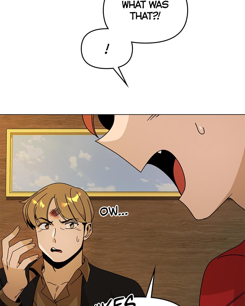 Resigning and Healing in Another World Chap 49 - Next Chap 50