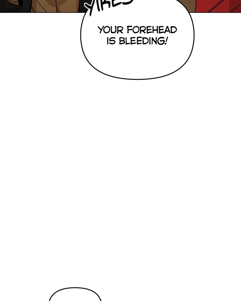 Resigning and Healing in Another World Chap 49 - Next Chap 50