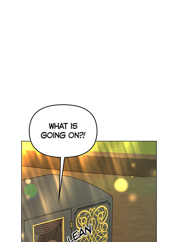 Resigning and Healing in Another World Chap 49 - Next Chap 50