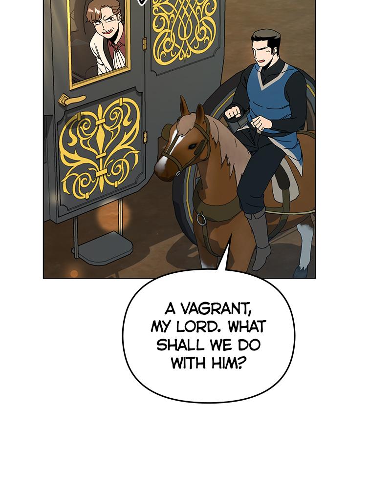 Resigning and Healing in Another World Chap 49 - Next Chap 50