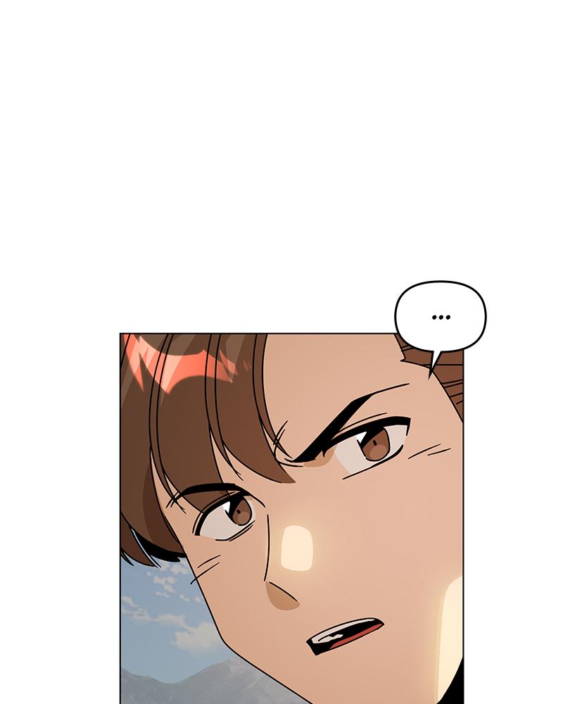 Resigning and Healing in Another World Chap 49 - Next Chap 50