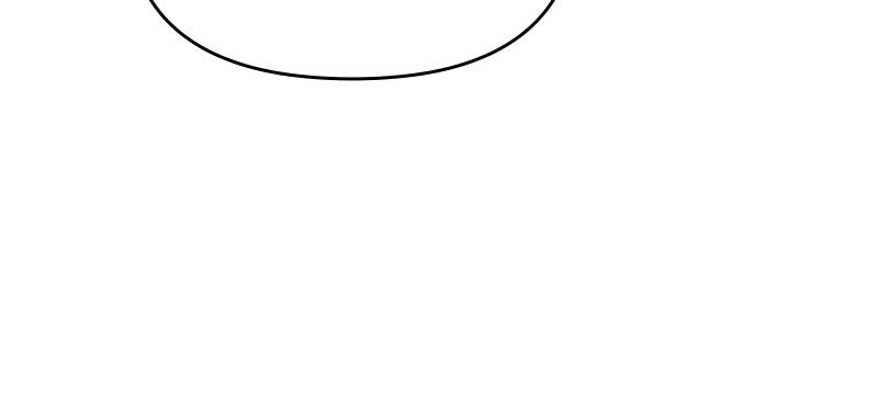 Resigning and Healing in Another World Chap 49 - Next Chap 50