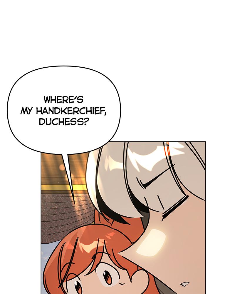 Resigning and Healing in Another World Chap 49 - Next Chap 50