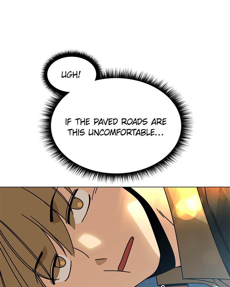 Resigning and Healing in Another World Chap 49 - Next Chap 50