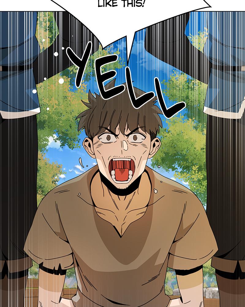 Resigning and Healing in Another World Chap 49 - Next Chap 50