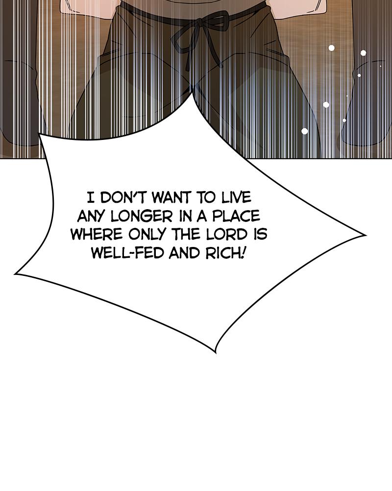 Resigning and Healing in Another World Chap 49 - Next Chap 50