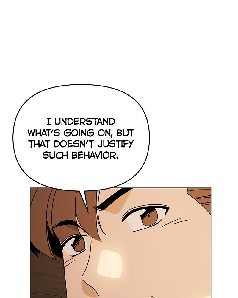 Resigning and Healing in Another World Chap 49 - Next Chap 50