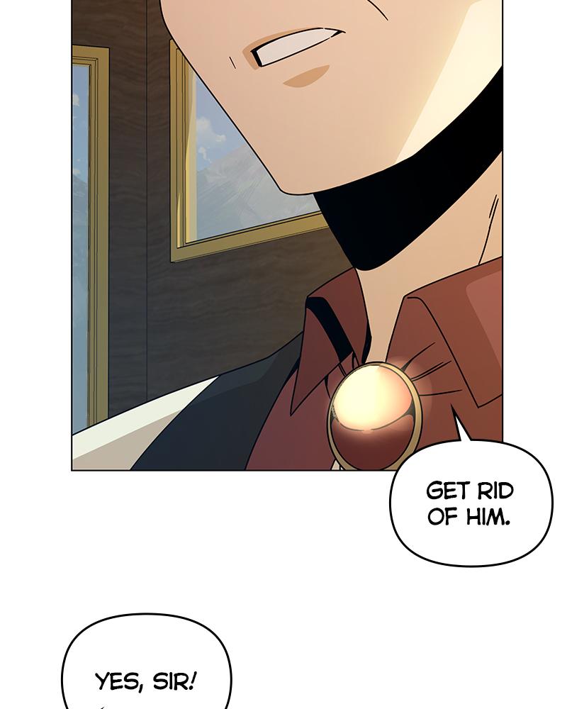 Resigning and Healing in Another World Chap 49 - Next Chap 50