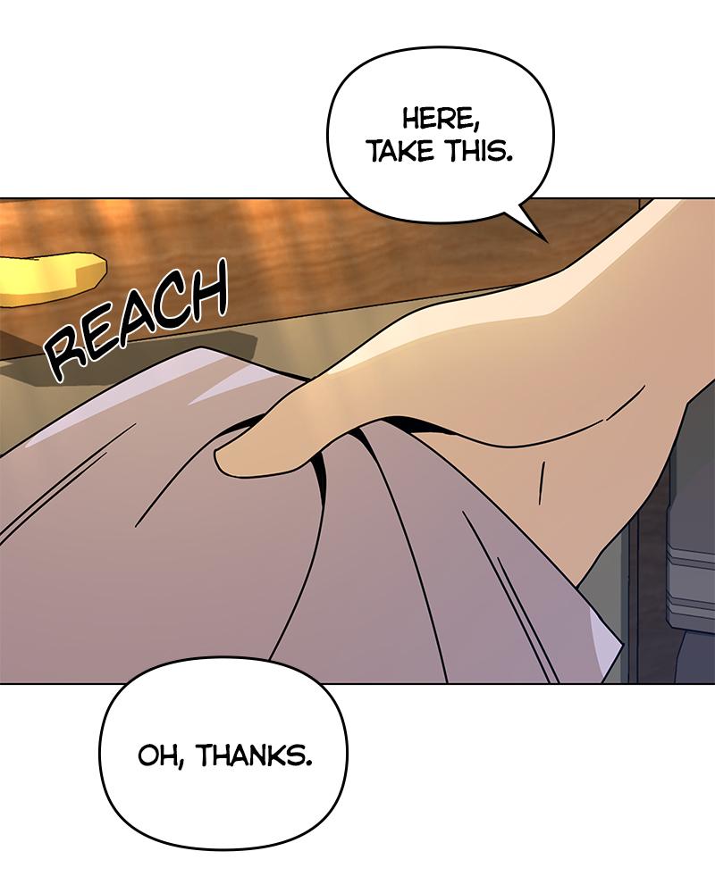 Resigning and Healing in Another World Chap 49 - Next Chap 50