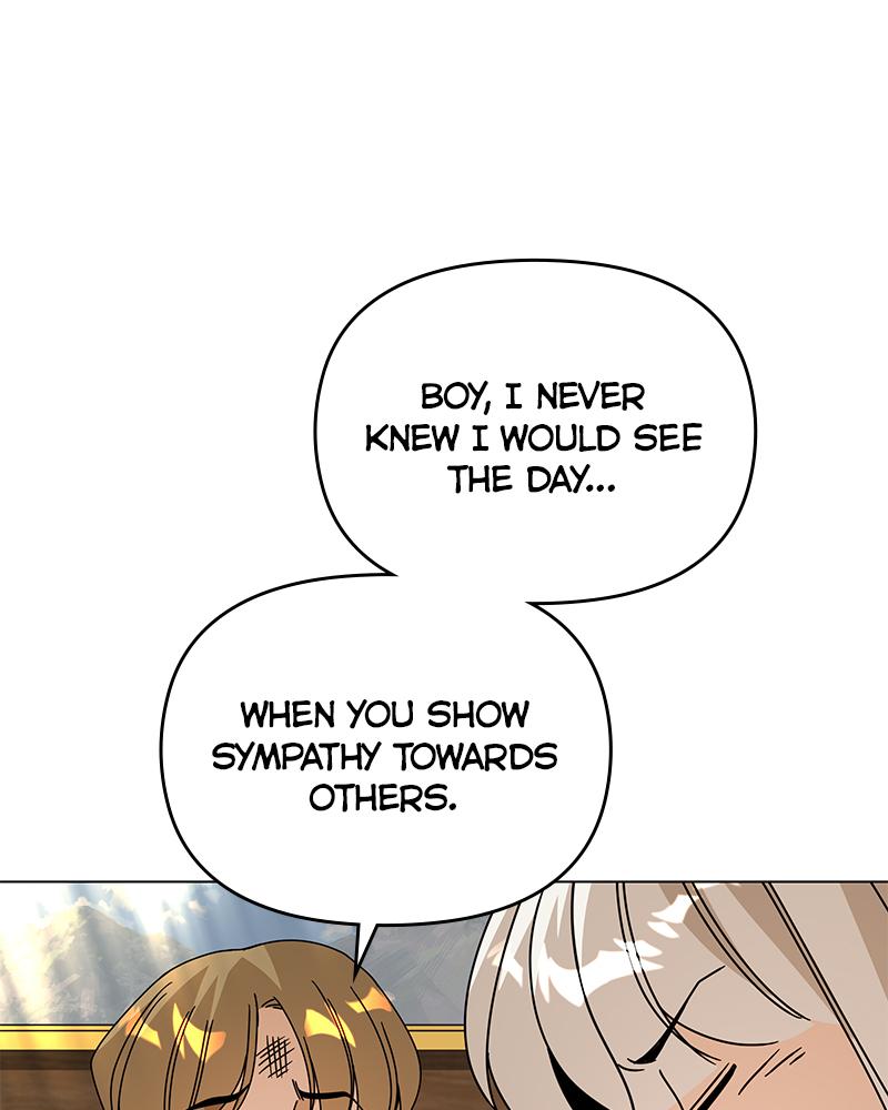 Resigning and Healing in Another World Chap 49 - Next Chap 50