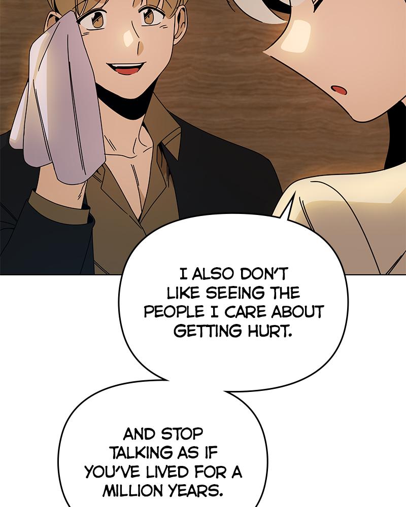 Resigning and Healing in Another World Chap 49 - Next Chap 50