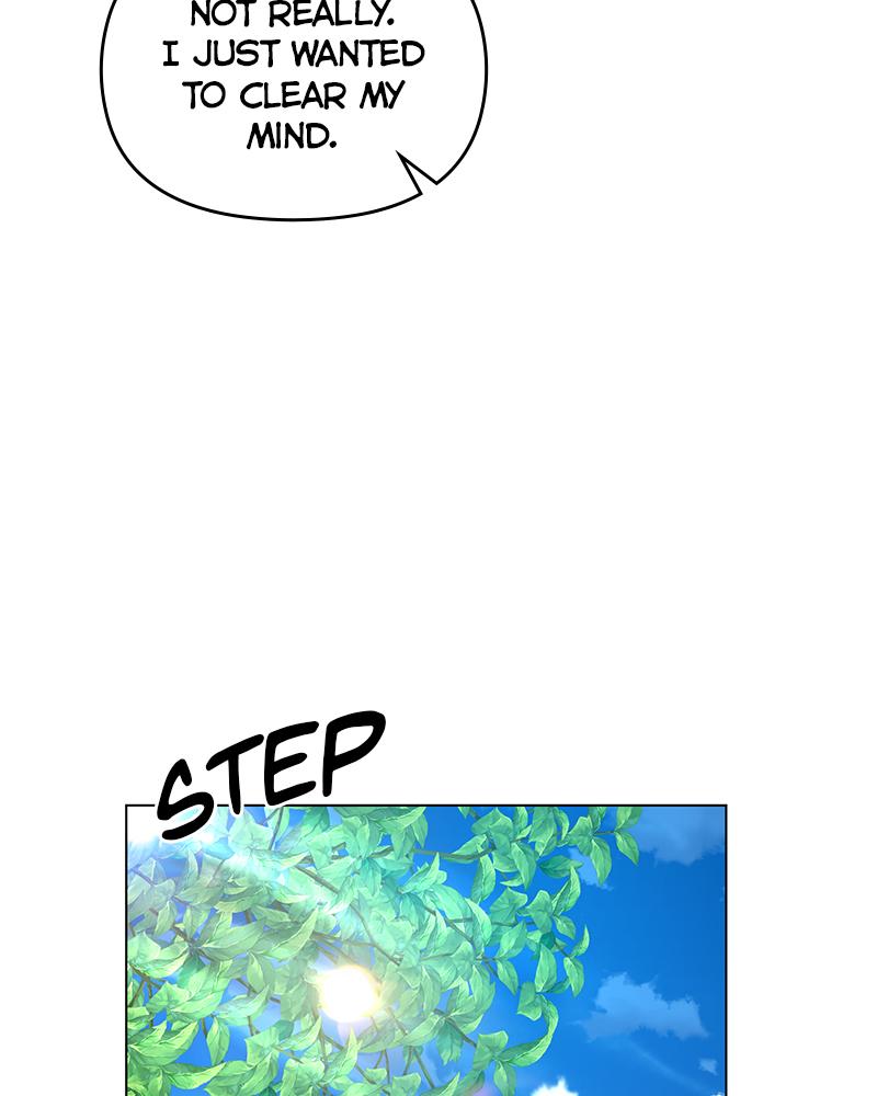 Resigning and Healing in Another World Chap 49 - Next Chap 50