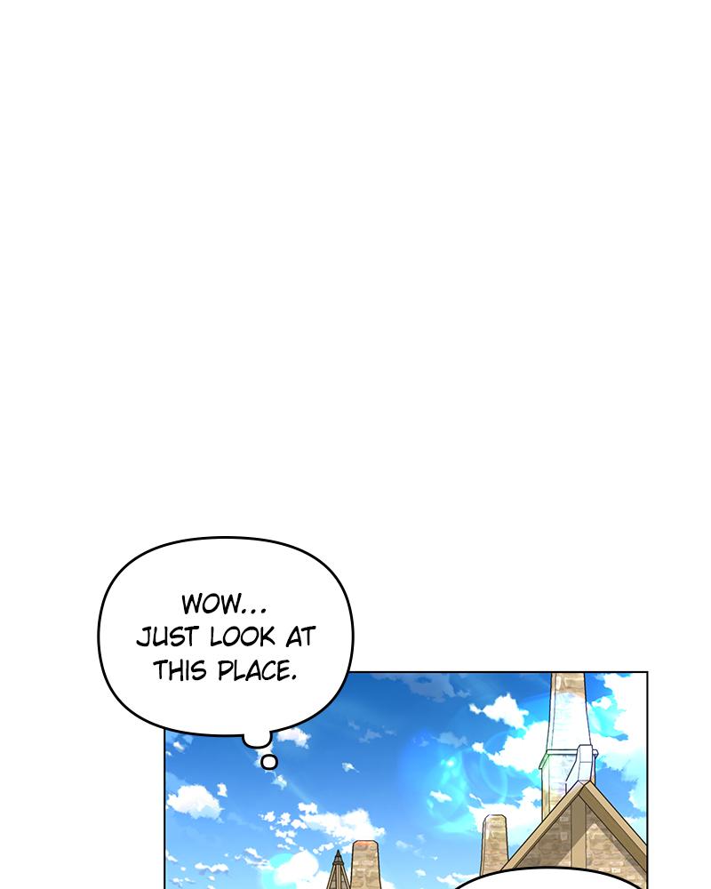 Resigning and Healing in Another World Chap 49 - Next Chap 50