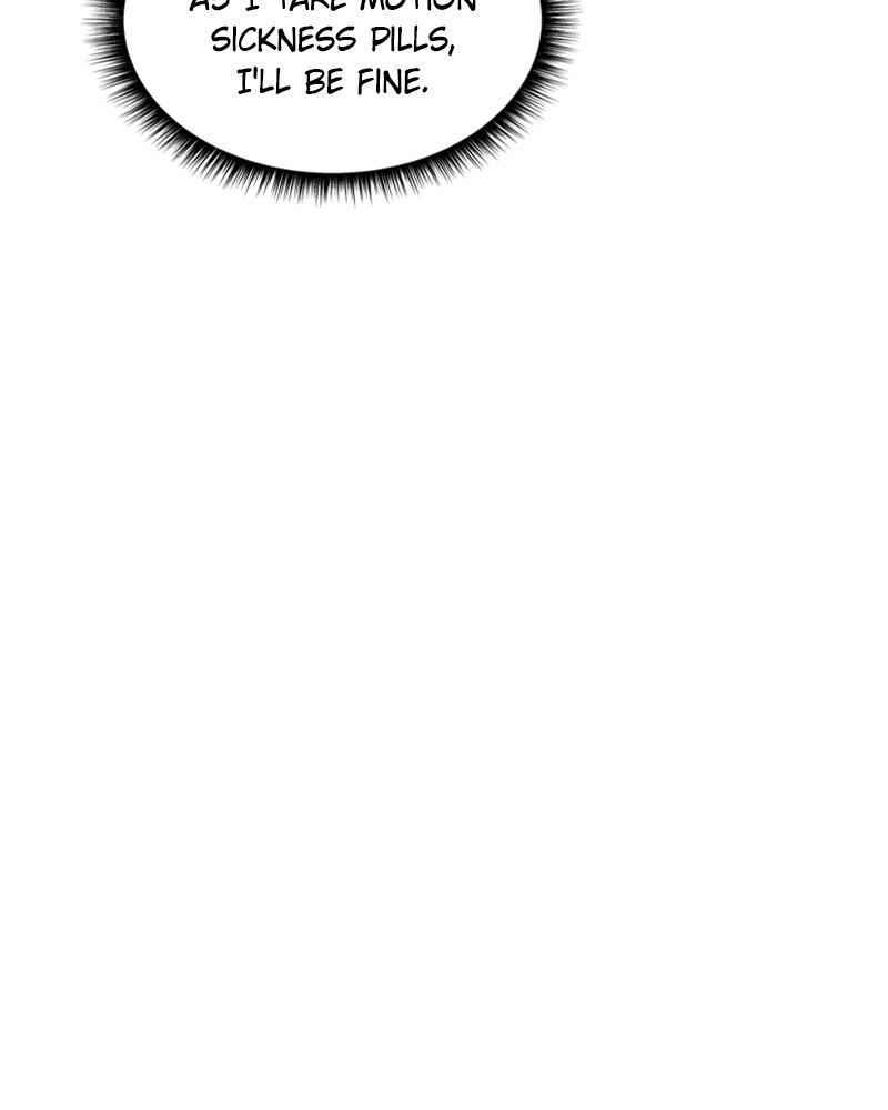 Resigning and Healing in Another World Chap 49 - Next Chap 50