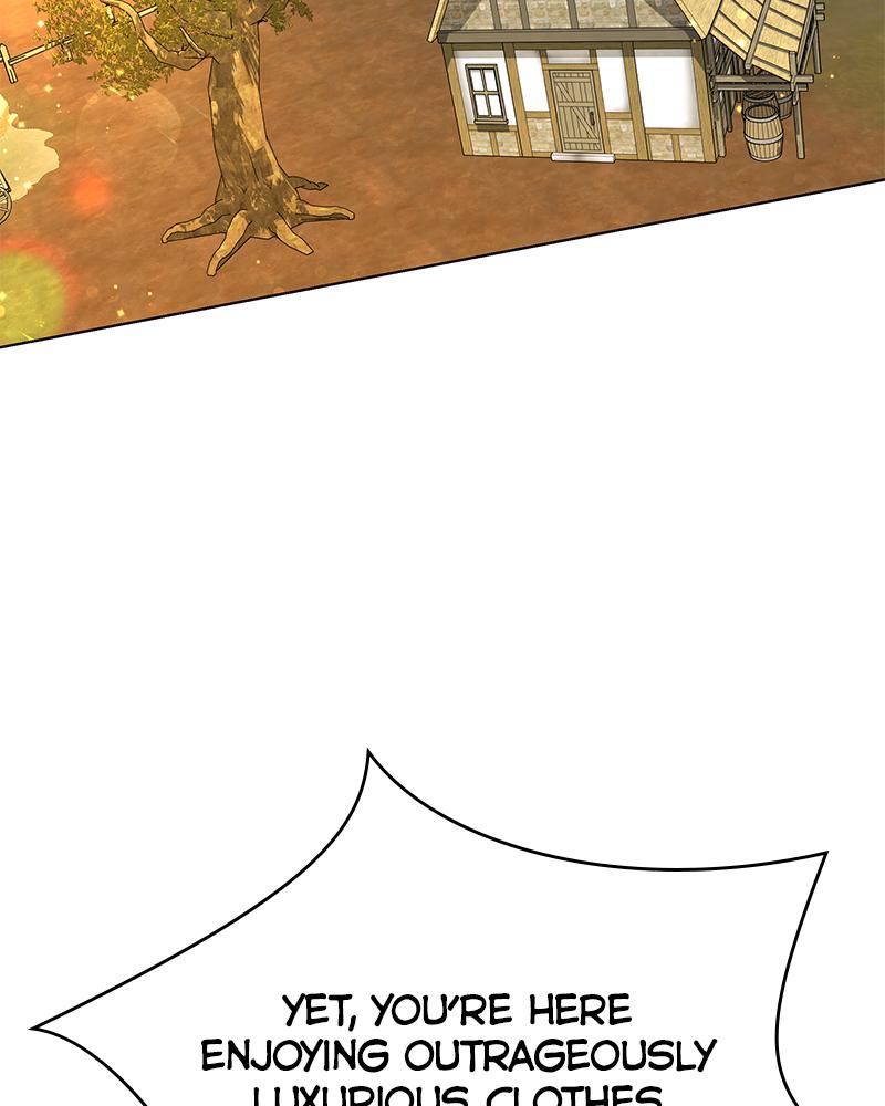 Resigning and Healing in Another World Chap 49 - Next Chap 50